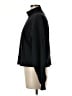 Athleta Black Turtleneck Sweater Size M - photo 5