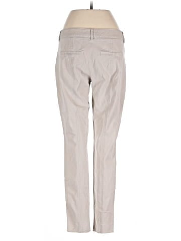 White House Black Market Casual Pants (view 2)