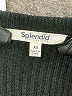 Splendid Black Cocktail Dress Size XS - photo 7