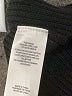 Splendid Black Cocktail Dress Size XS - photo 8