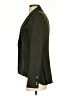 Veronica Beard Green Blazer Size 2 - photo 5