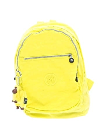 Kipling Backpack (view 1)