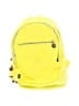 Kipling Yellow Backpack One size - photo 1