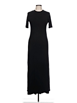Modern Citizen Casual Dress