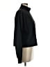 Athleta Black Turtleneck Sweater Size M - photo 4