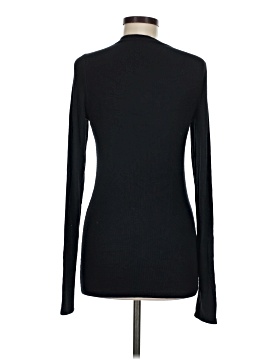 Unbranded Long Sleeve T-Shirt (view 2)