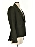 Veronica Beard Green Blazer Size 2 - photo 4