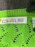 Chaus Green Pullover Sweater Size M - photo 7