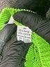 Chaus Green Pullover Sweater Size M - photo 8