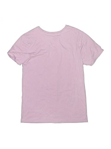 Marvel Short Sleeve T-Shirt (view 2)