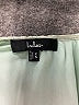 Lulus Green Cocktail Dress Size XS - photo 7