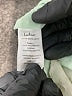Lulus Green Cocktail Dress Size XS - photo 8