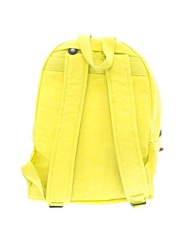 Kipling Backpack (view 2)