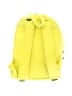 Kipling Yellow Backpack One size - photo 2