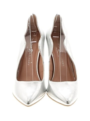 Chinese Laundry Heels (view 2)