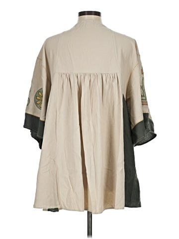SundayUp Kimono (view 2)