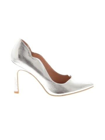 Chinese Laundry Heels (view 1)