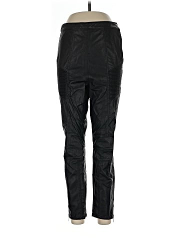 Free People Track Pants (view 1)
