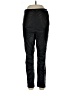 Free People Black Track Pants Size 12 - photo 1