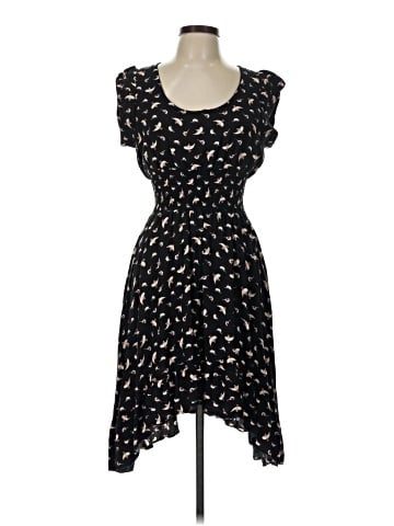 American Rag Cie Cocktail Dress (view 1)