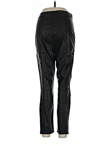 Free People Track Pants (view 2)