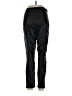 Free People Black Track Pants Size 12 - photo 2