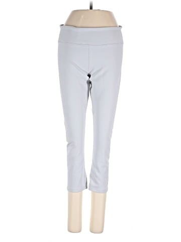 Fabletics Active Pants (view 1)