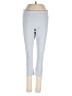Fabletics Solid Gray Active Pants Size XS (estimated) - photo 1