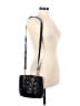 Assorted Brands 100% Polyurethane Black Satchel One size - photo 2
