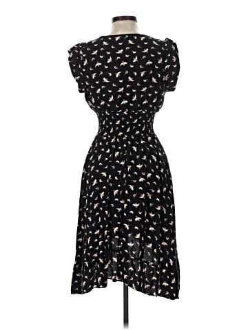 American Rag Cie Cocktail Dress (view 2)
