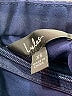Lulus 100% Polyester Blue Romper Size XS - photo 3