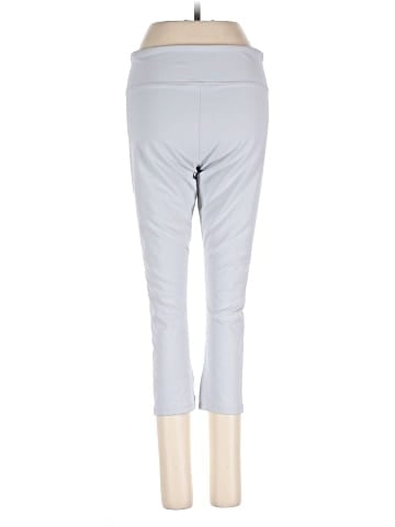 Fabletics Active Pants (view 2)