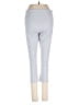 Fabletics Solid Gray Active Pants Size XS (estimated) - photo 2