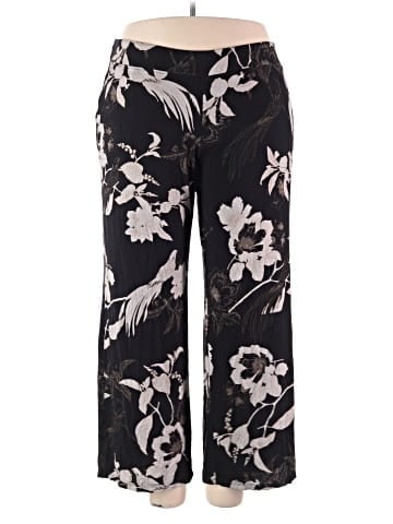Soma Casual Pants (view 1)