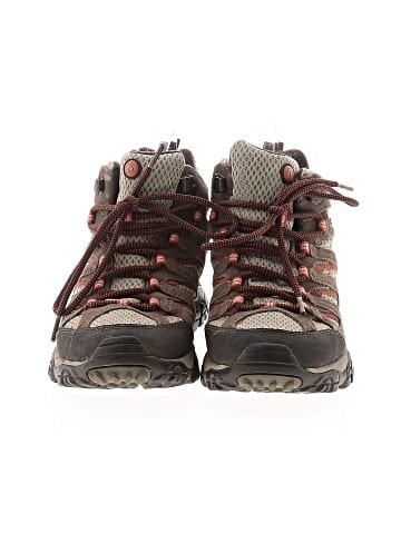 Merrell Ankle Boots (view 2)