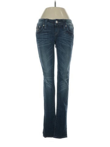 Rock Revival Jeans (view 1)