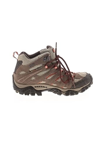 Merrell Ankle Boots (view 1)