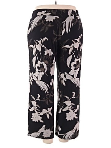 Soma Casual Pants (view 2)