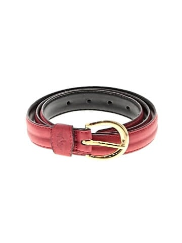 Dockers Leather Belt (view 1)
