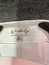wonderly White Active Pants Size L (petite) - photo 7