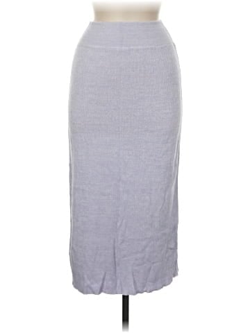 Free People Casual Skirt (view 1)
