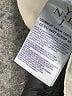 NYDJ Solid Ivory Khakis Size 14 - photo 8