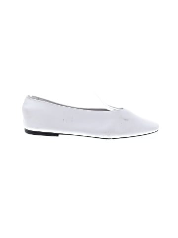 Zara Flats (view 1)