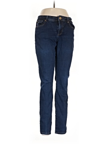 Inc Denim Jeans (view 1)