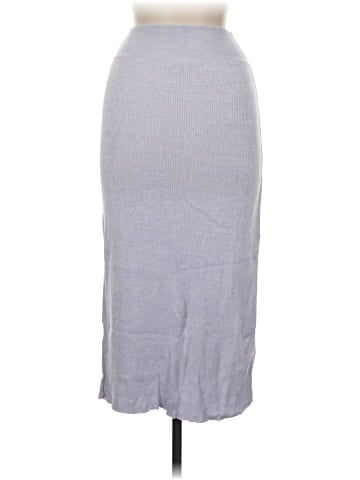 Free People Casual Skirt (view 2)