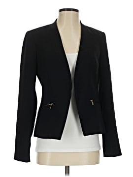 Karl Lagerfeld Paris Blazer