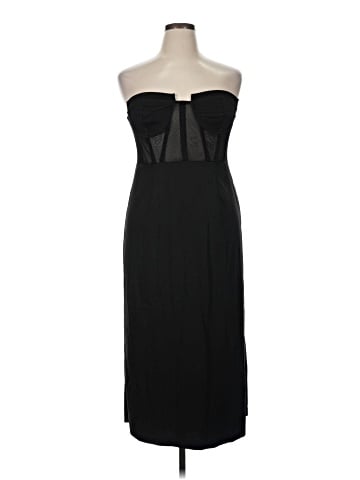 Hutch Cocktail Dress (view 1)
