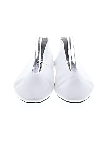 Zara Flats (view 2)