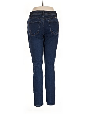 Inc Denim Jeans (view 2)