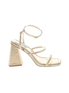 Steve Madden Sandals
